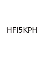 How Fast Is 500 Km Per Hour