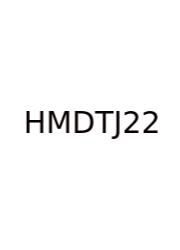How Many Days Till June 28 2024