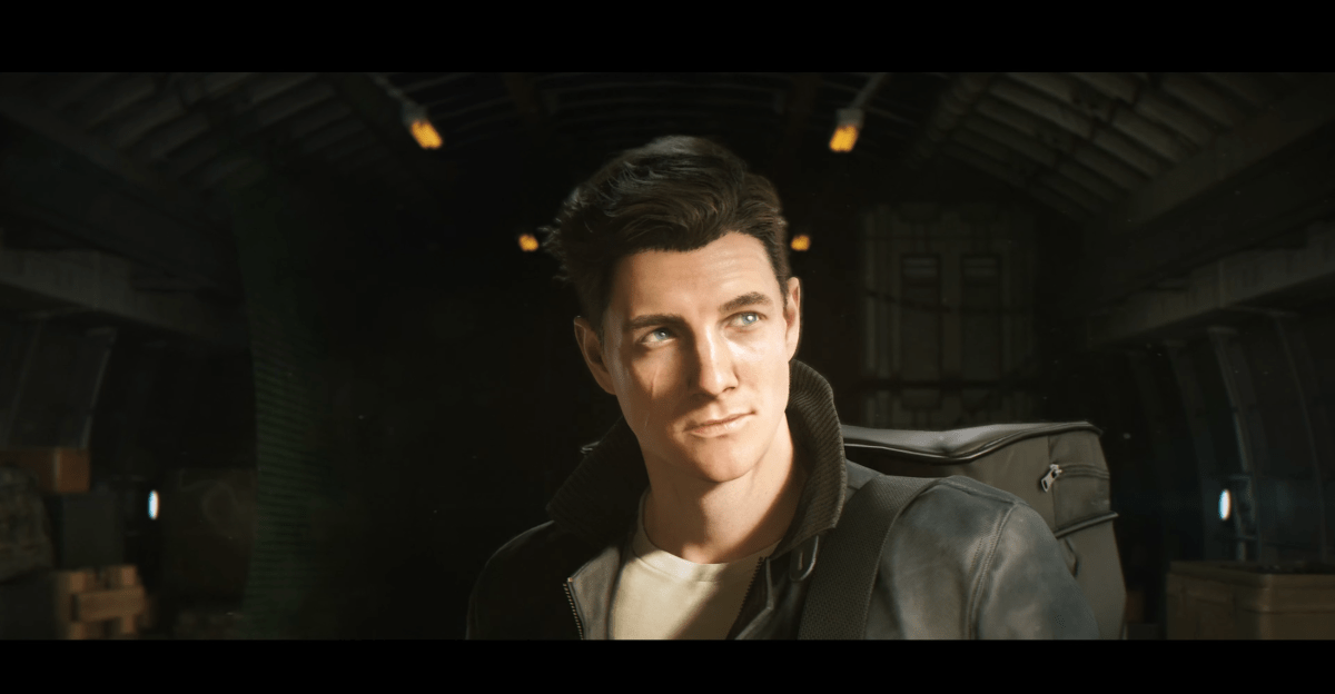 007 First Light: James Bond Game Trailer Released