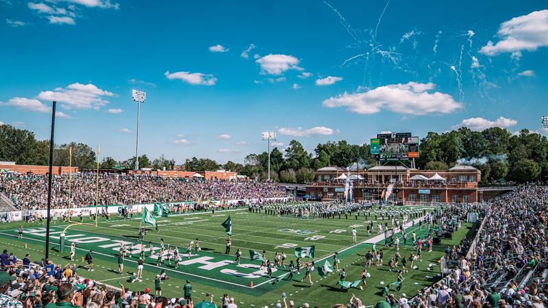 2025 Football Season: Seven Kickoff Times Revealed