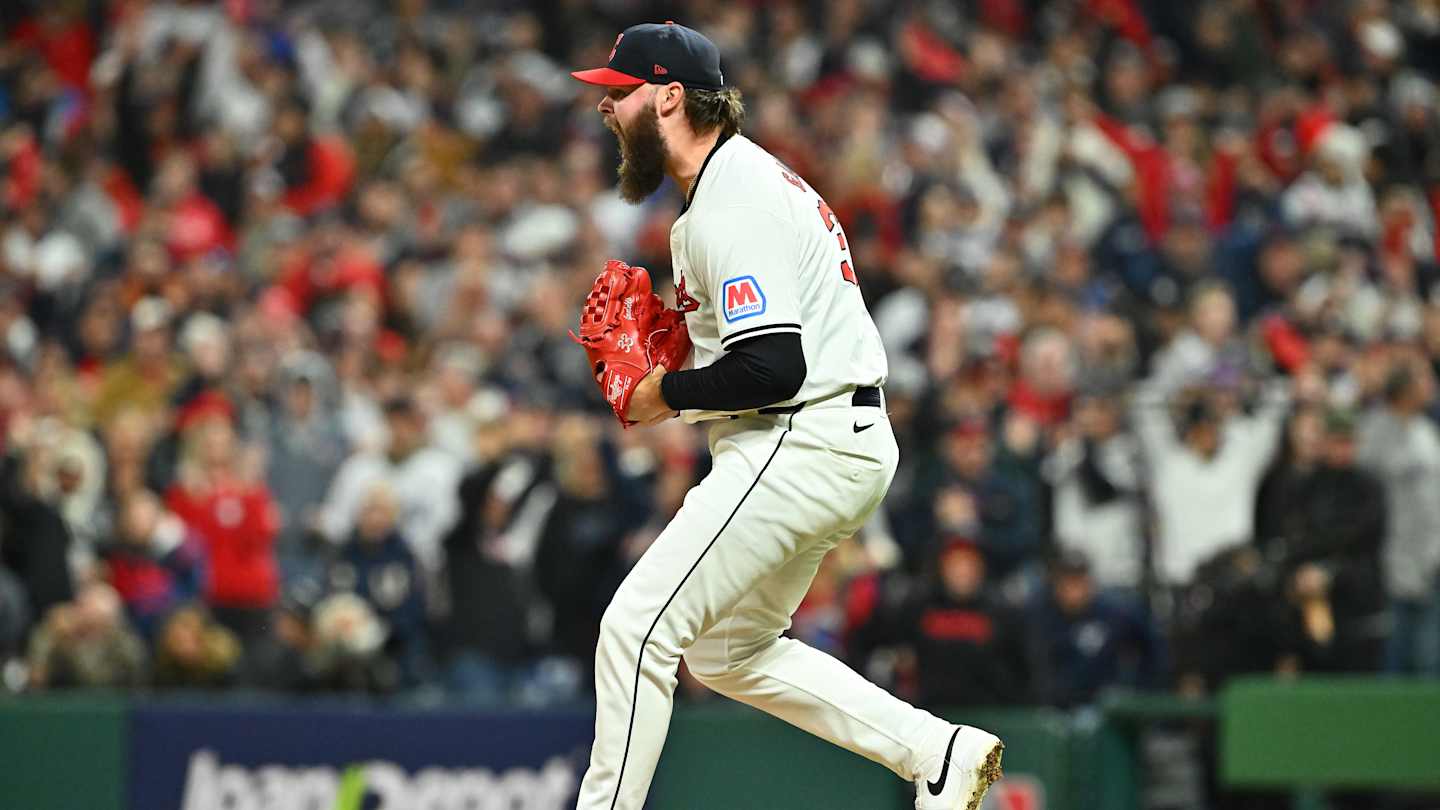 3 Guardians Snubbed: All-Star Worthy Players