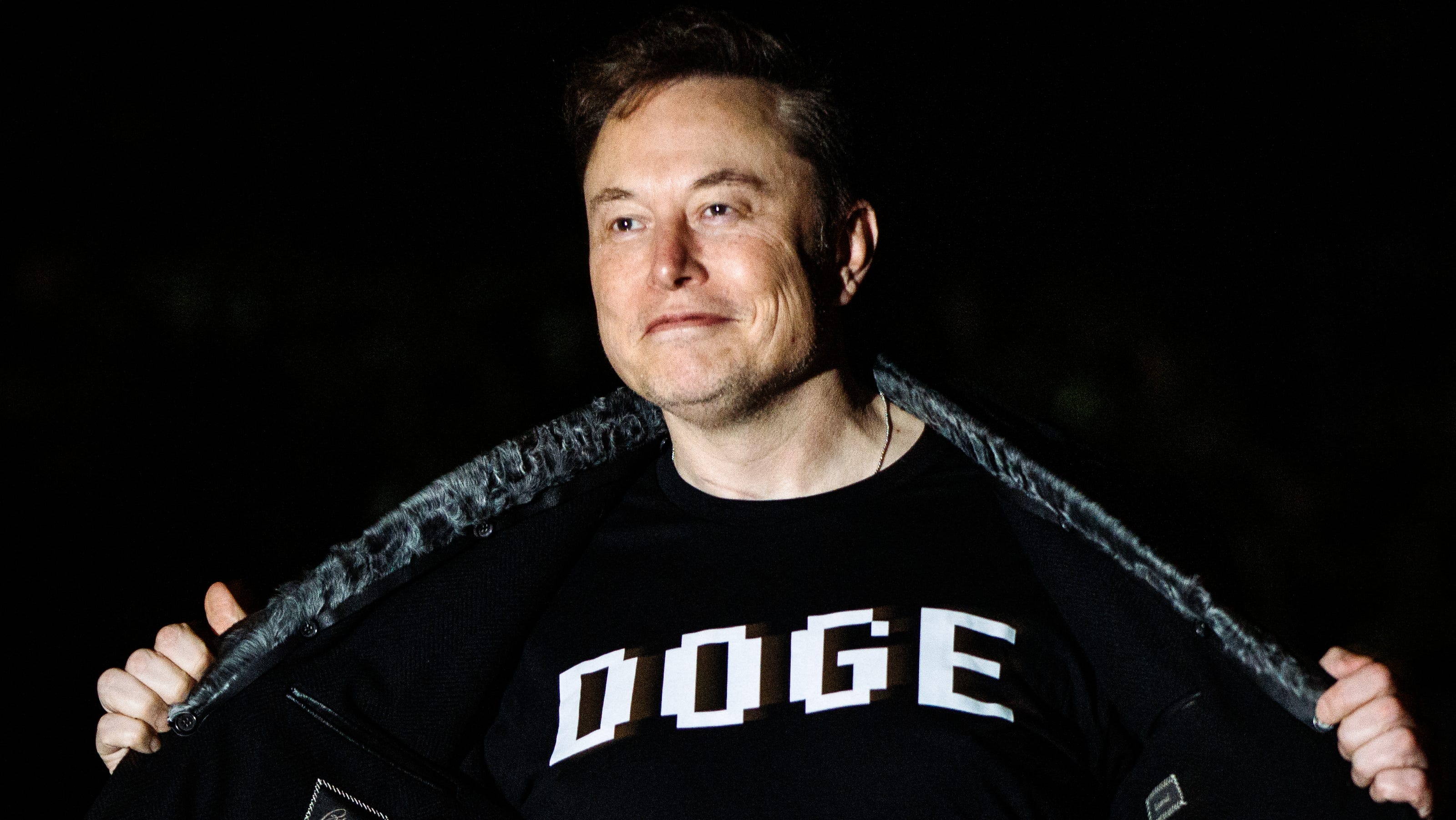 $5,000 DOGE Stimulus Check: Fact Or Fiction?