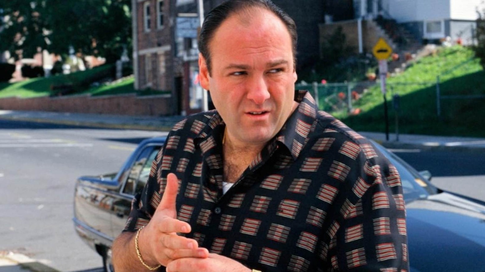 5 Must-See Sopranos Episodes