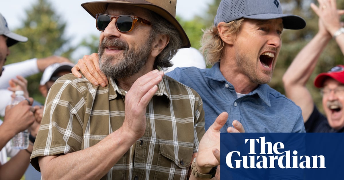 7 Best Shows To Stream This Week