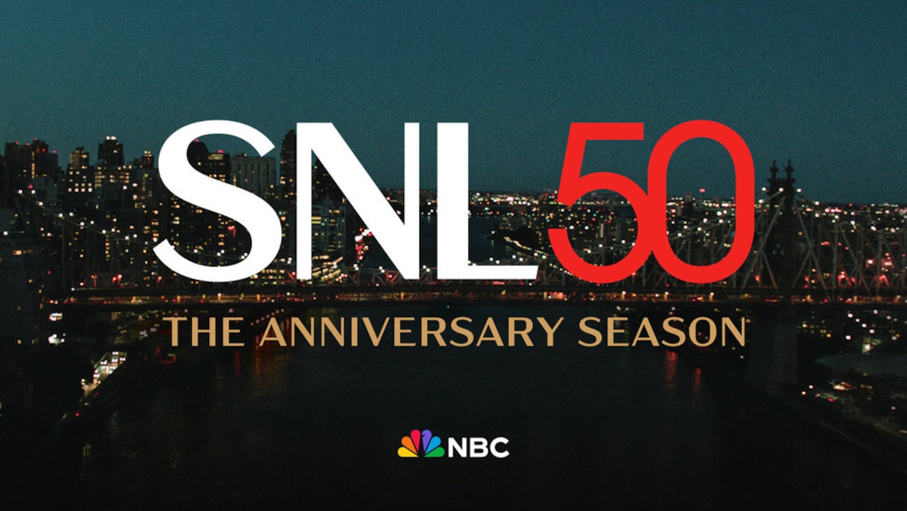 A: You Can Often Stream SNL Episodes Via Peacock (NBC's Streaming Service) Or Other Streaming Services That Carry NBC.