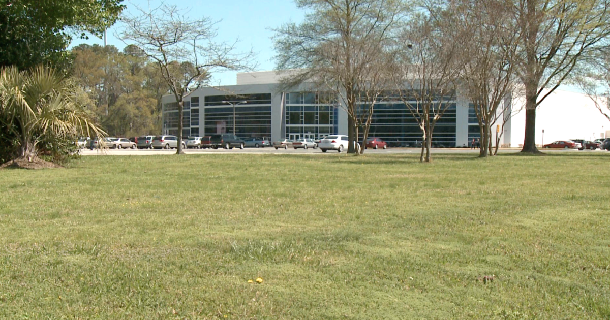 After Wave Childcare Center Closure: Violation History Revealed