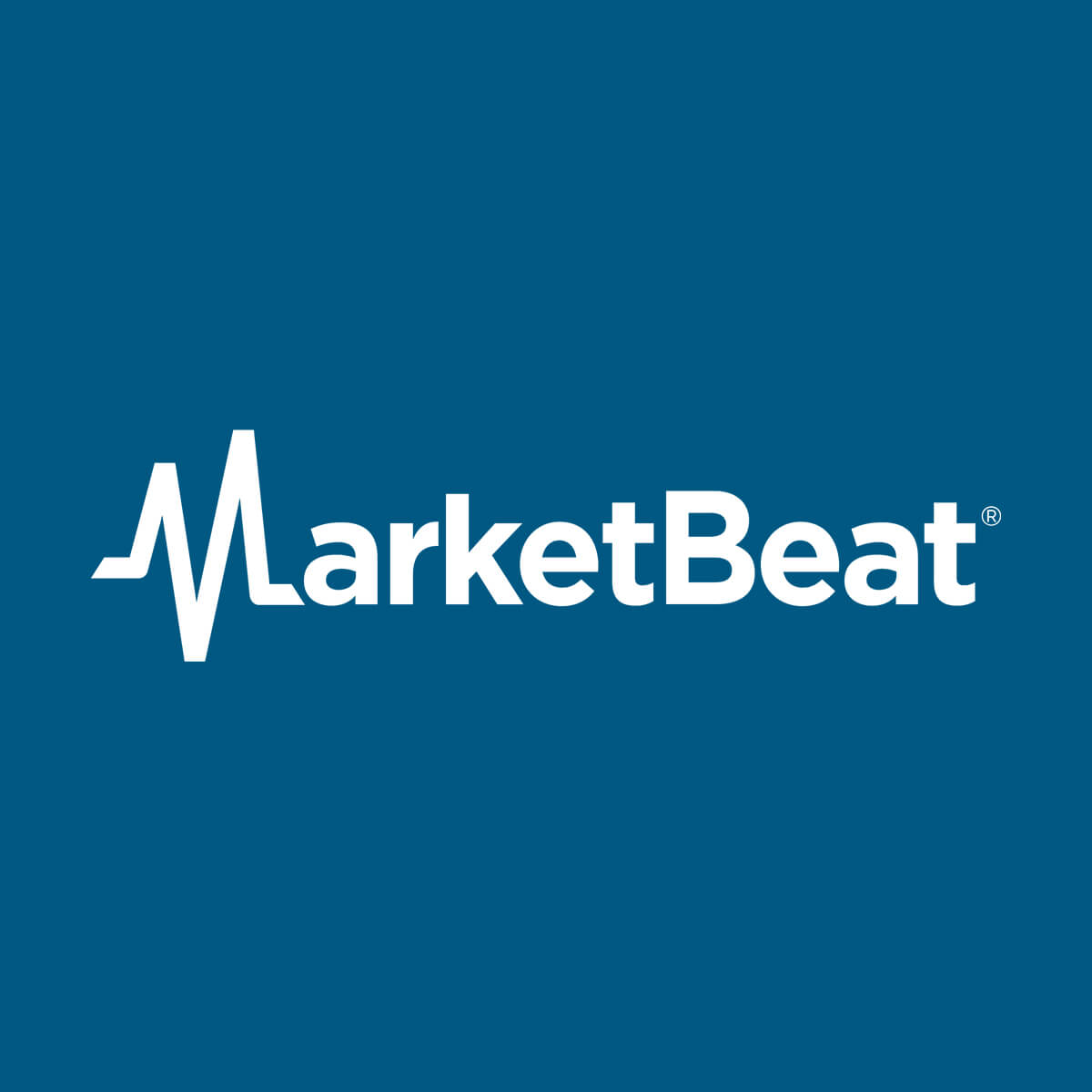 American National Bank Invests In Intuit