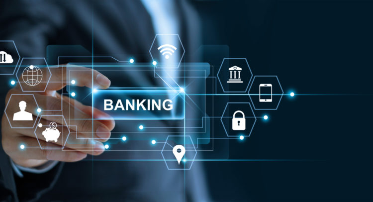 Applied Digital: Datacenter Expansion & Warrant News