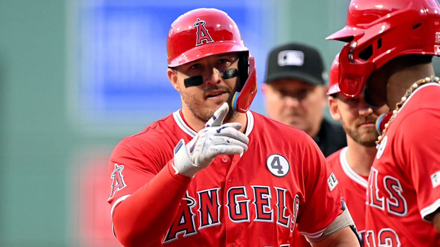 A's Vs. Angels: Prediction, Odds & Prop Bets (June 10)