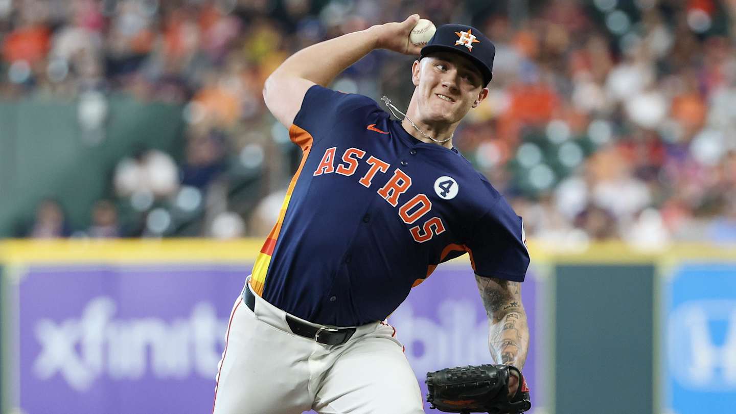 Astros Vs. Guardians: Game Prediction & Betting Odds
