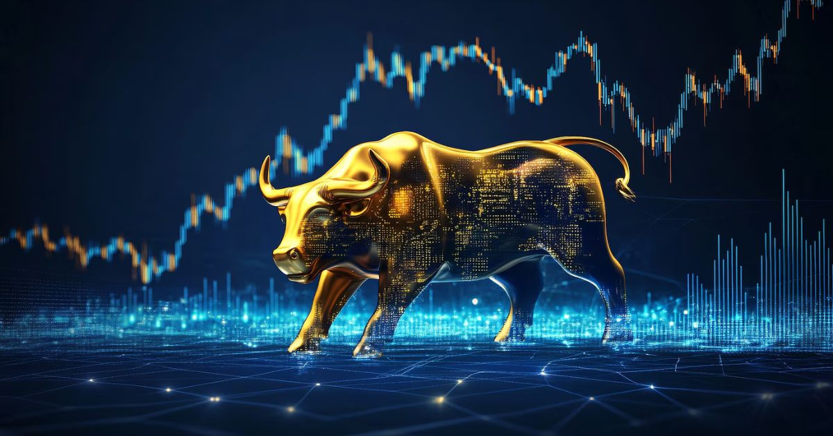 ASTS Stock Soars: Short Interest Falls