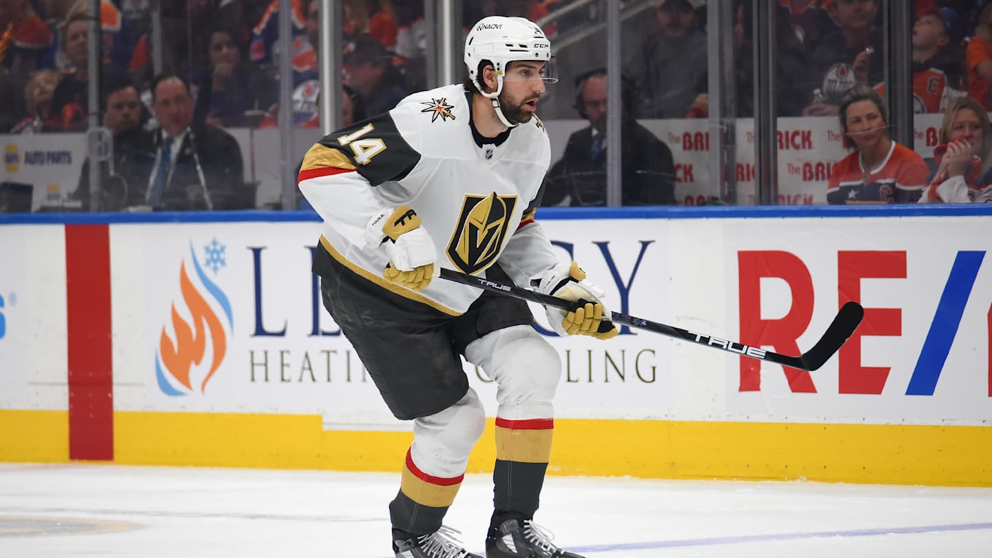 Avalanche Target: RFA Defenseman To Watch
