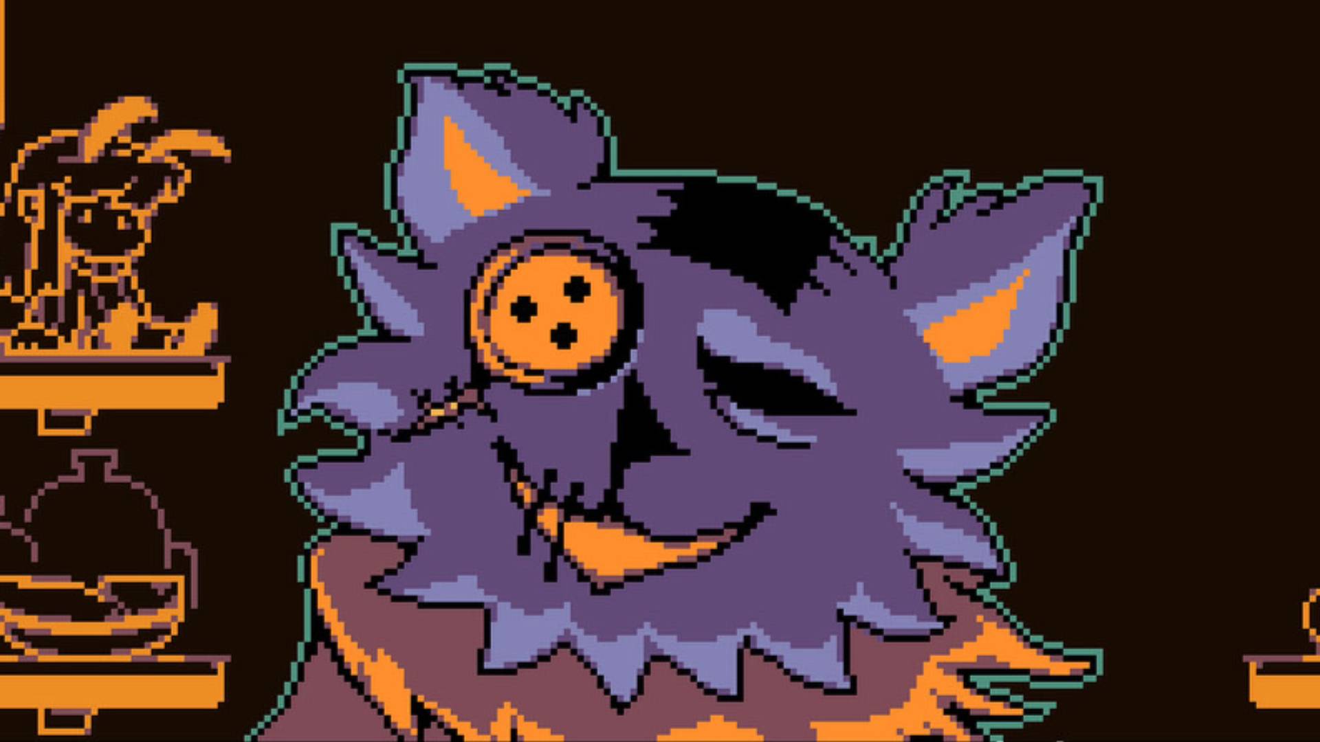 Avoid Deltarune Chapter 3-4 Spoilers: A Guide