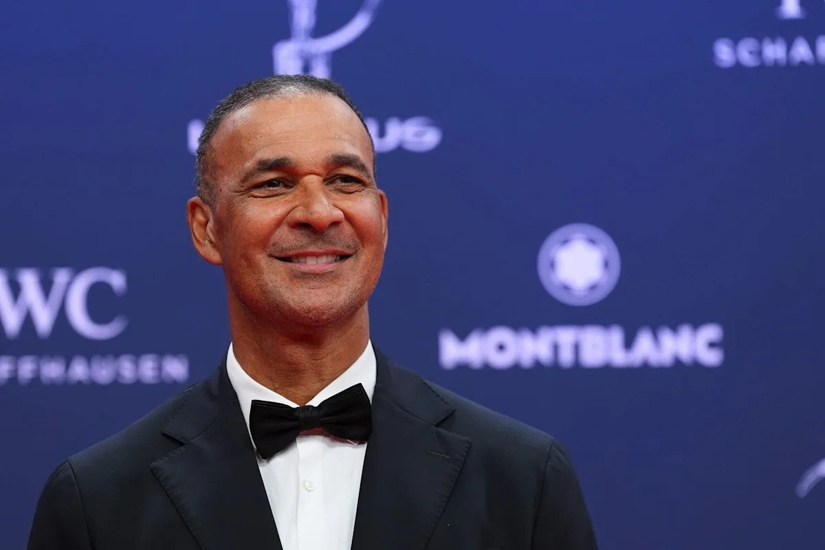 Ballon D'Or Winner Backs Barcelona Star