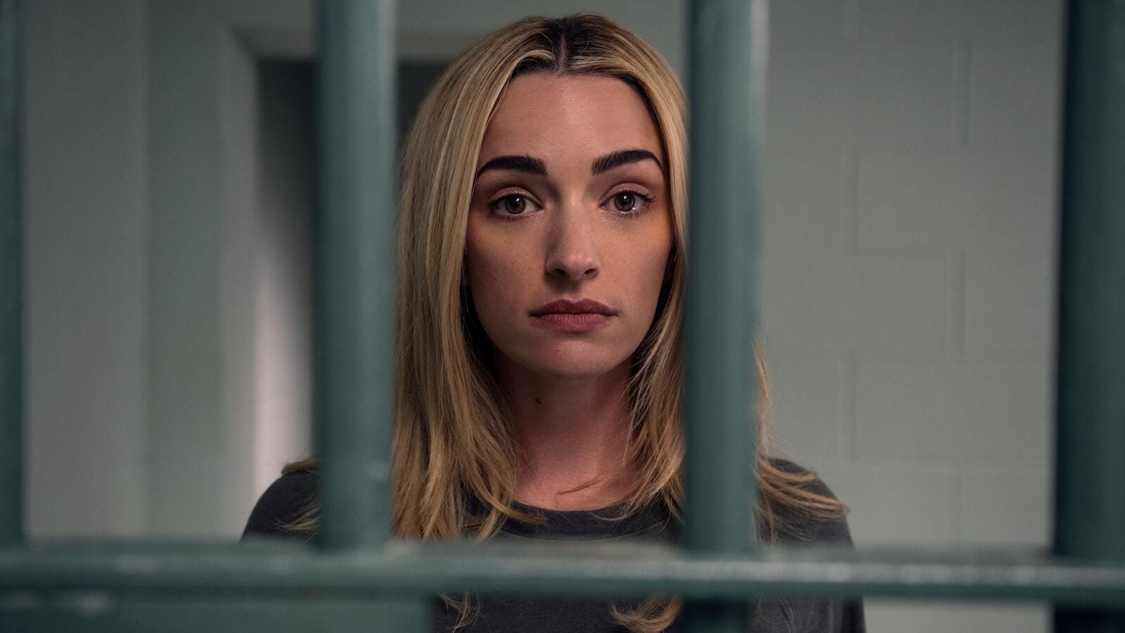Best June 2025 Streaming Picks: Netflix, Hulu, Max