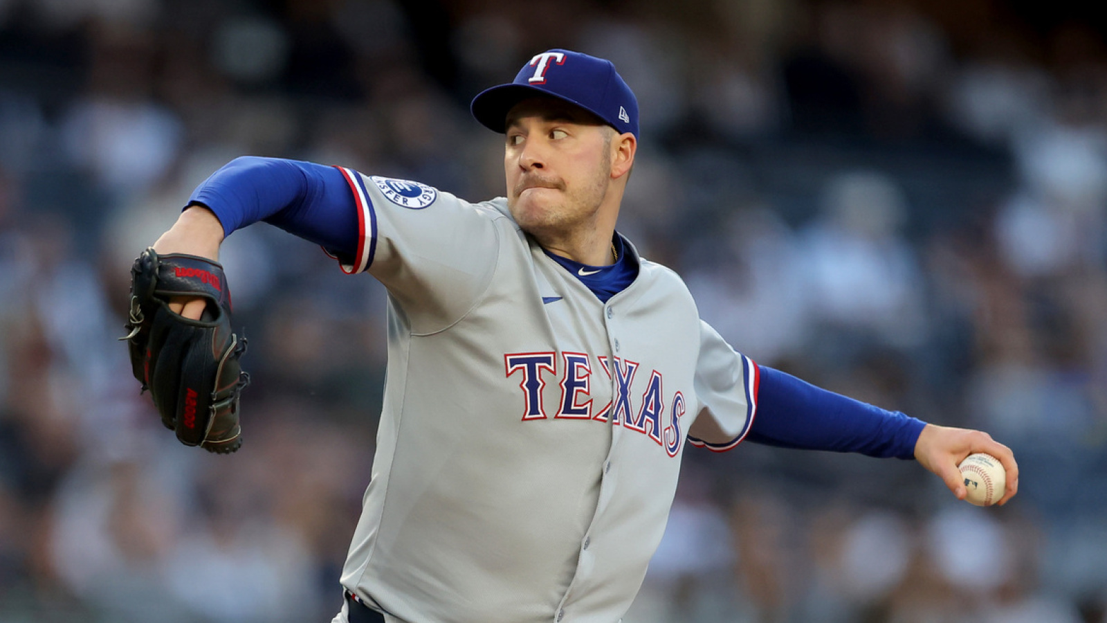 Best Tradable Assets: Every MLB AL Team