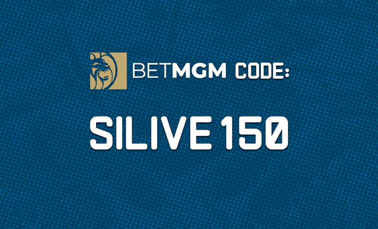 BetMGM Bonus Code: $150 MLB Betting Bonus