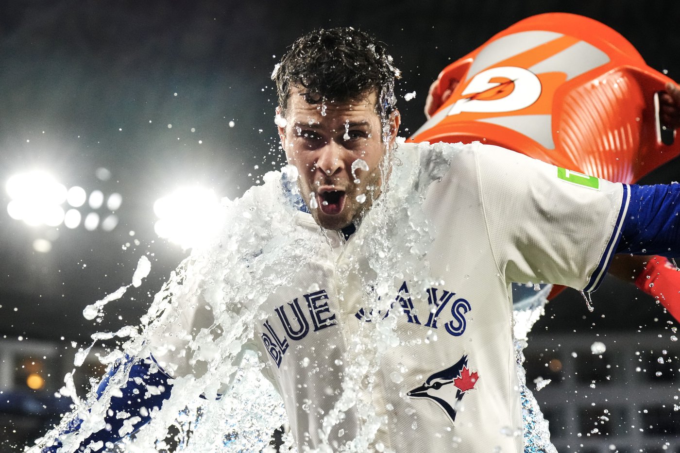 Blue Jays Soar: Home Series Vs Phillies