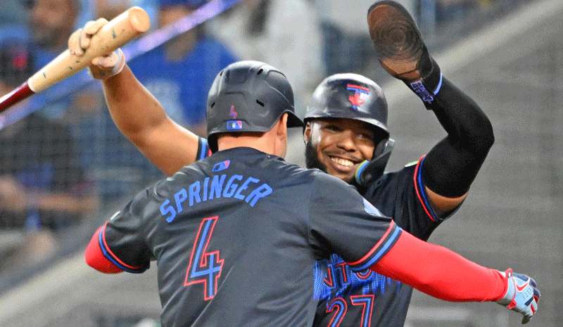 Blue Jays Vs. Cardinals: June 9th Predictions