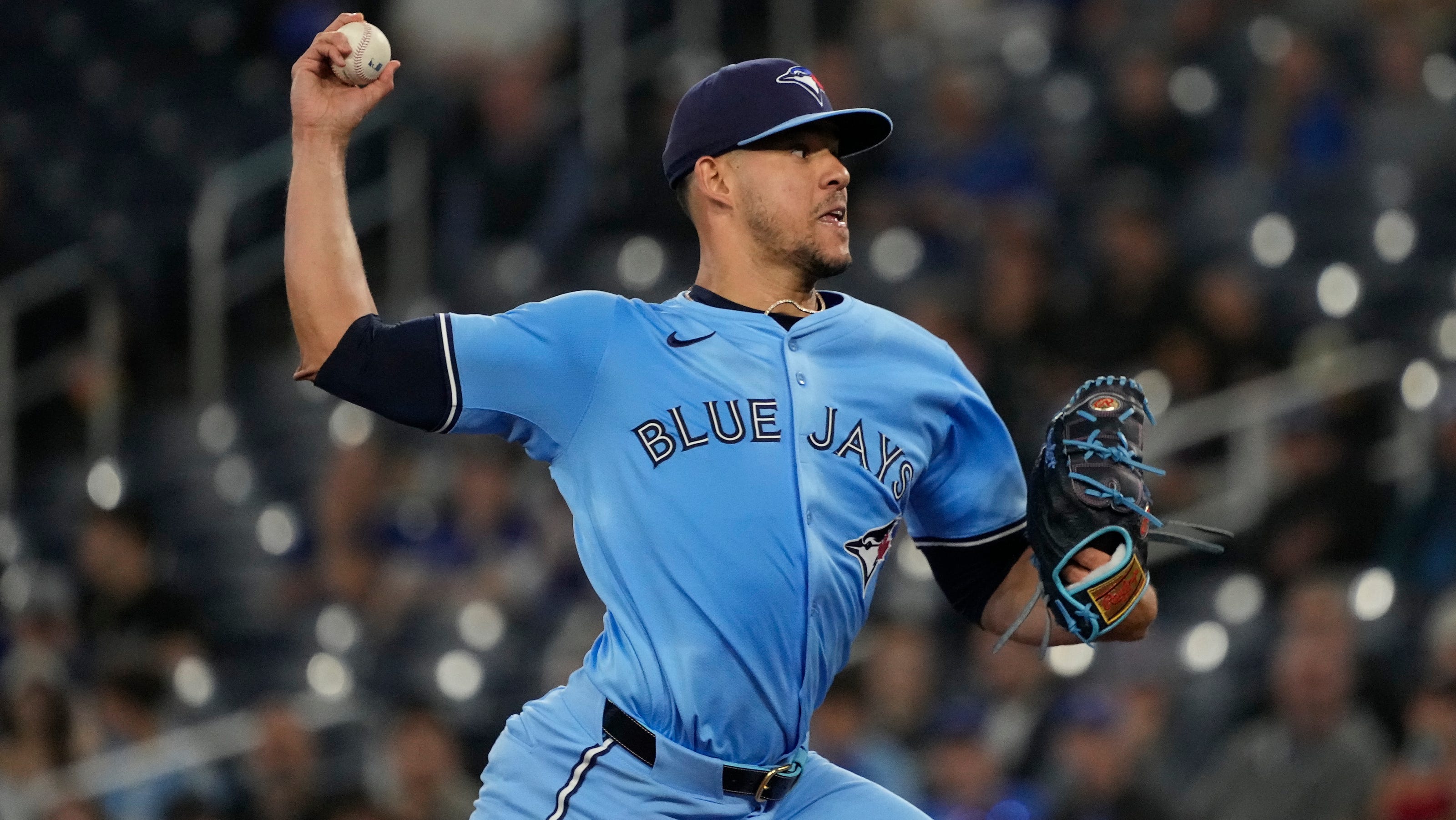 Blue Jays Vs. Cardinals: Odds, Picks & Predictions