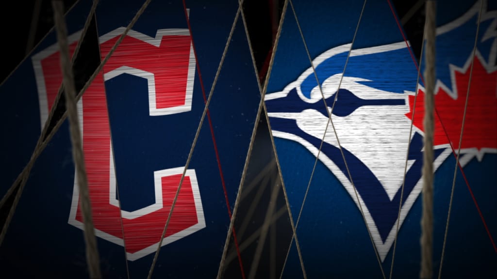Blue Jays Win Guardians Trade: A Clear Victory?