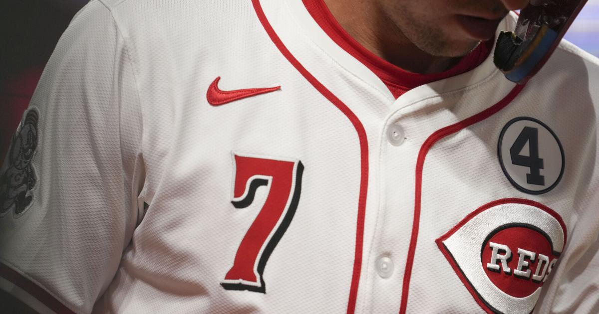 Brewers Vs. Reds: Baseball Game Preview & Prediction