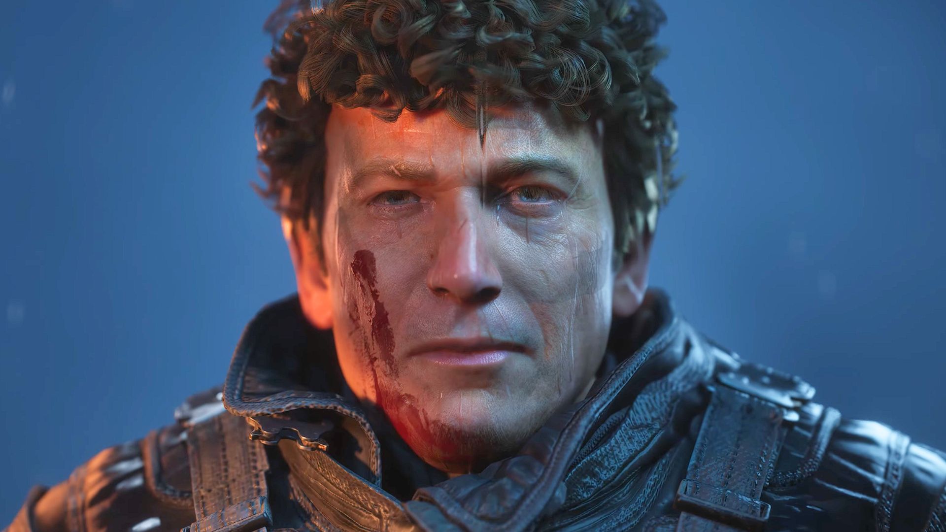 Brutal Sci-Fi Open World: Elden Ring's Exploration Evolved