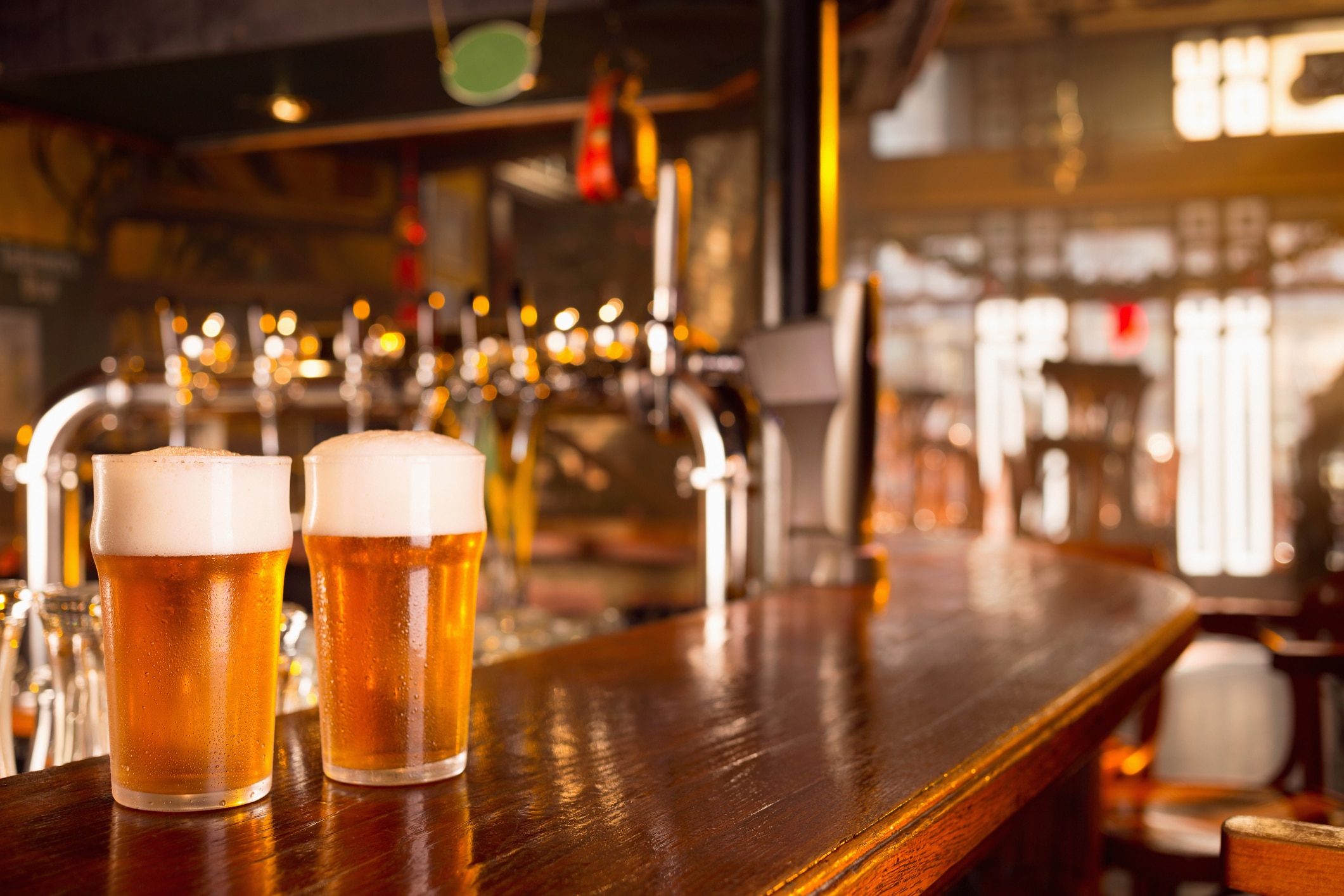 Calgary Stampede Booze Hours Extended In 2025