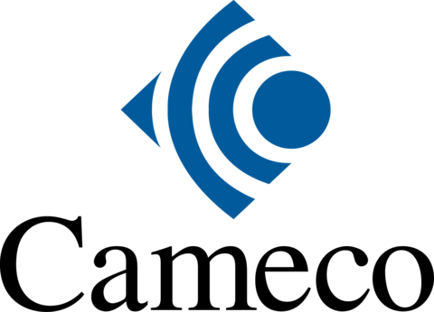 Cameco's Westinghouse EBITDA Share To Rise In 2025