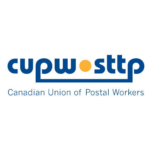 Canada Post Rejects CUPW Arbitration Request