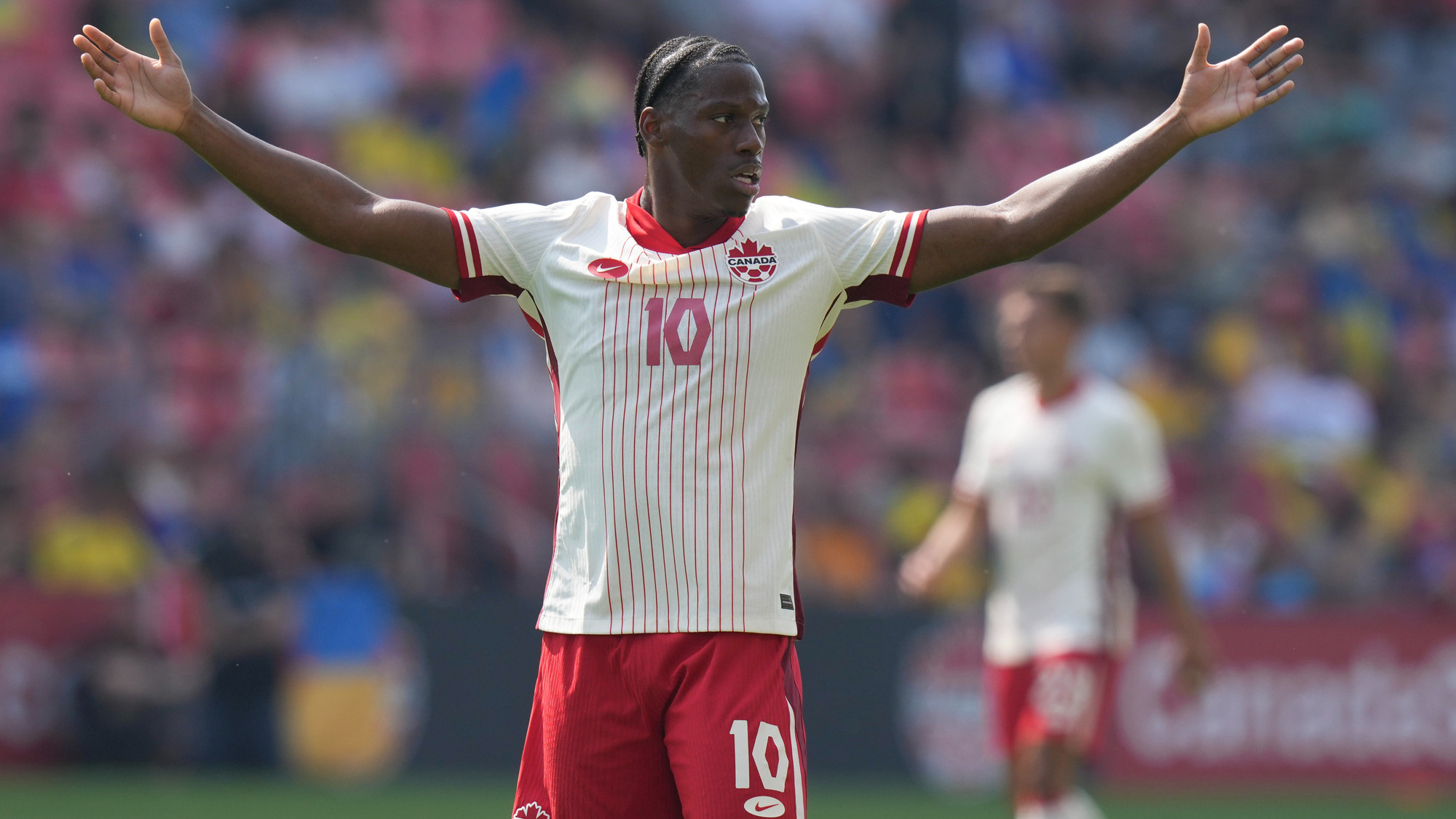 Canada Vs Côte D'Ivoire: Final Pre-Game Analysis