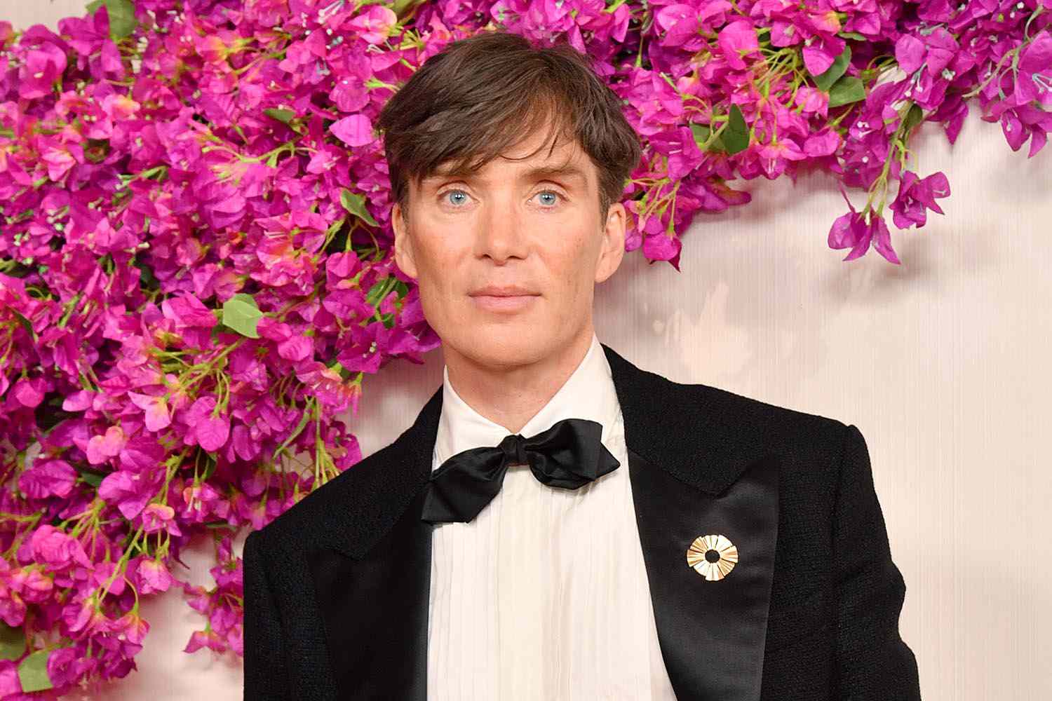 Cillian Murphy Returns To 28 Days Later