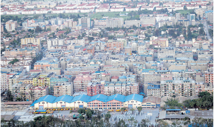 City Land Tax Delinquents: Final Property Auction Notice