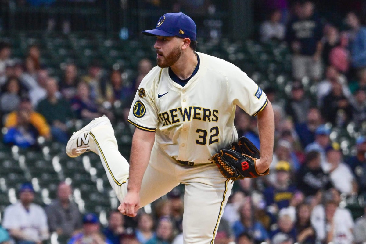 Civale Trade Request: From Starter To Bullpen