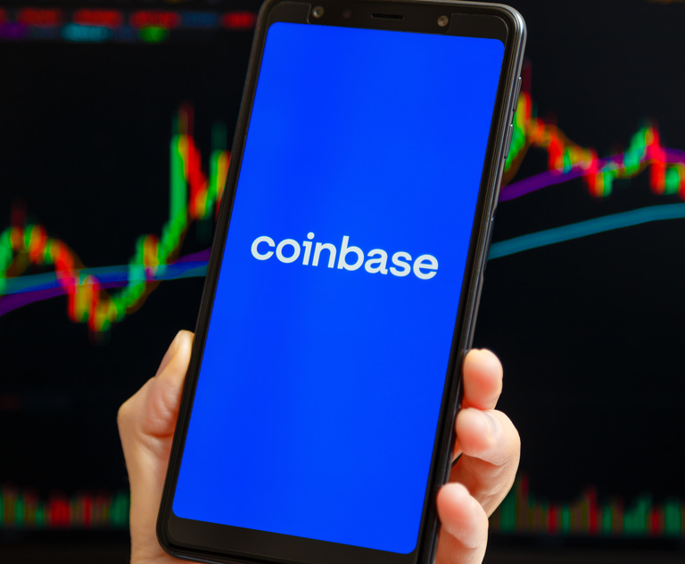 Coinbase Wins: WBTC Delisting Lawsuit Dismissed