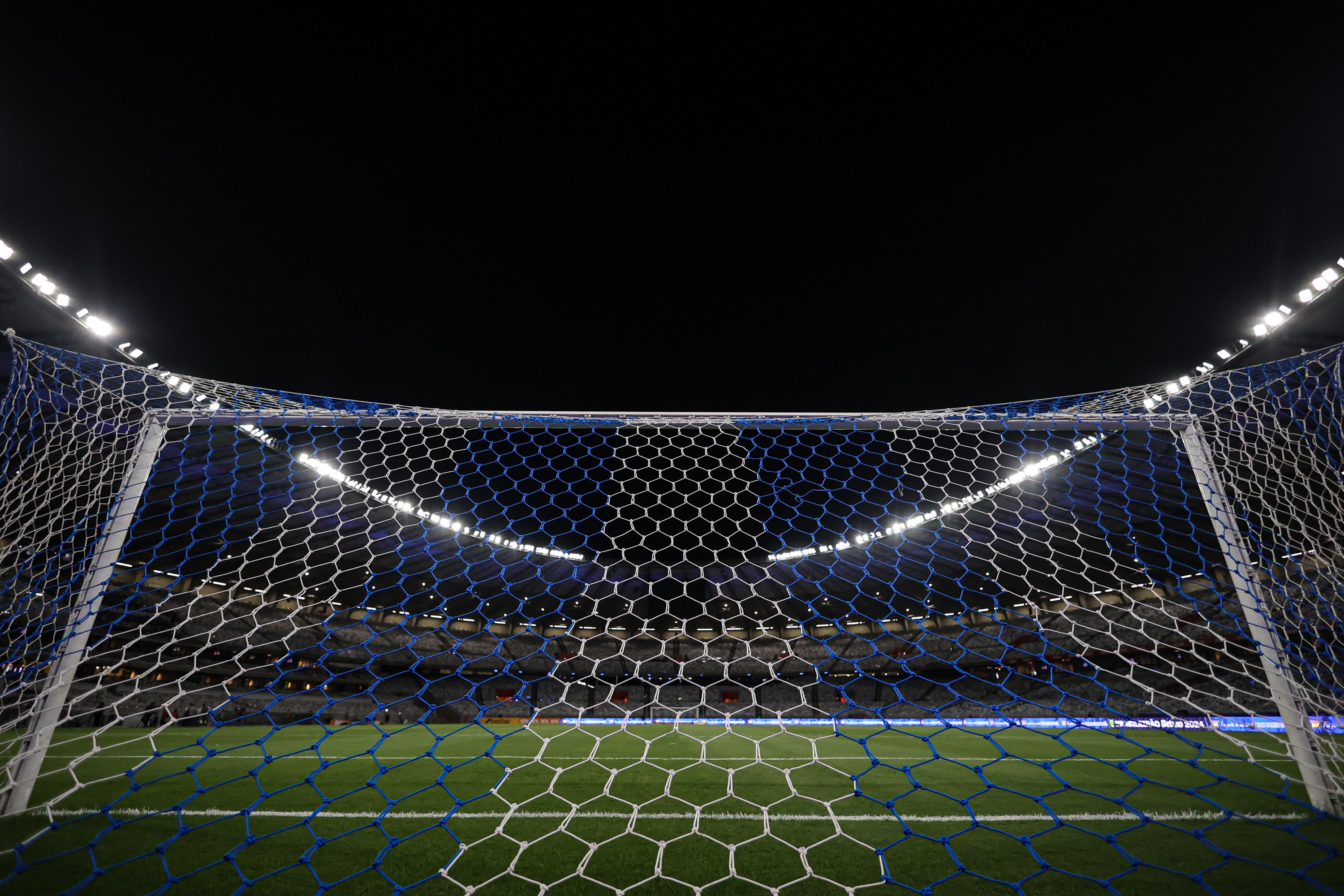 Cruzeiro X Palmeiras: Watch Live, Lineup & Time