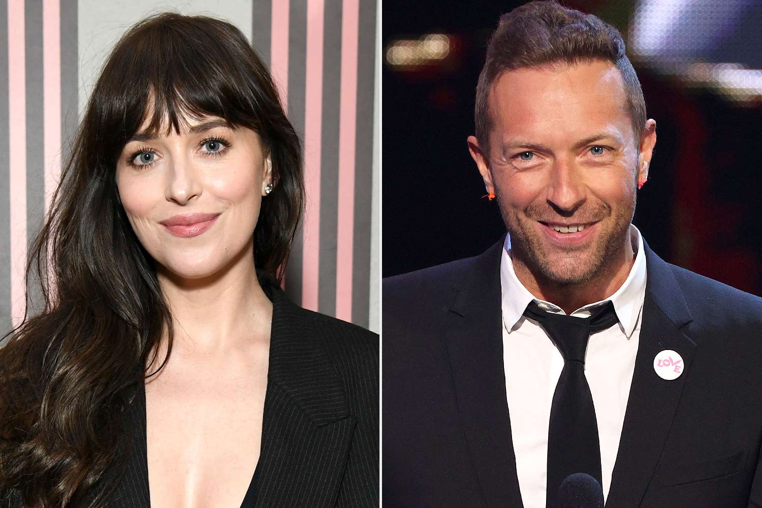 Dakota & Chris: Is This Breakup Really Over?