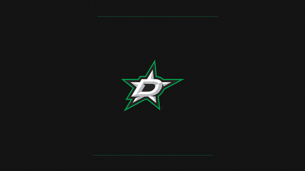 Dallas Stars: New Coach Announced