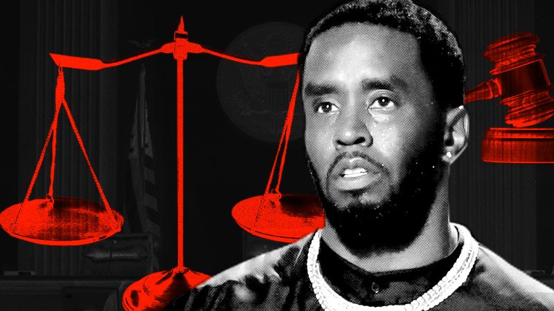 Diddy Combs Trial: What We Know So Far