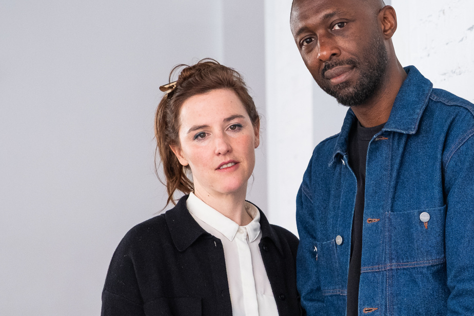 Empathie Season 2: Will There Be More?