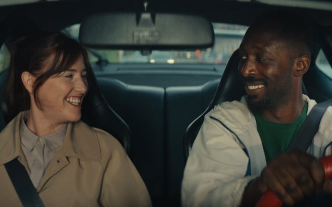Empathie: Will There Be A Season 2?
