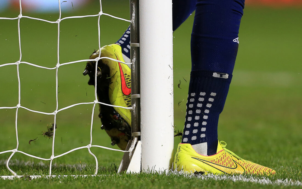Espagne Vs France: Ligue Des Nations Thriller