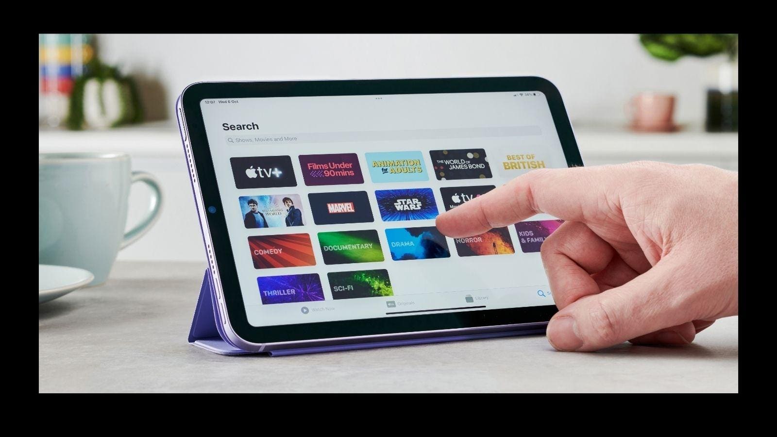 ESPN+ Huge Discount: Get It Now!