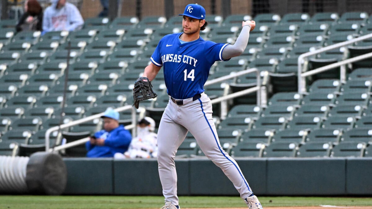 Fantasy Baseball Week 11 Waiver Wire