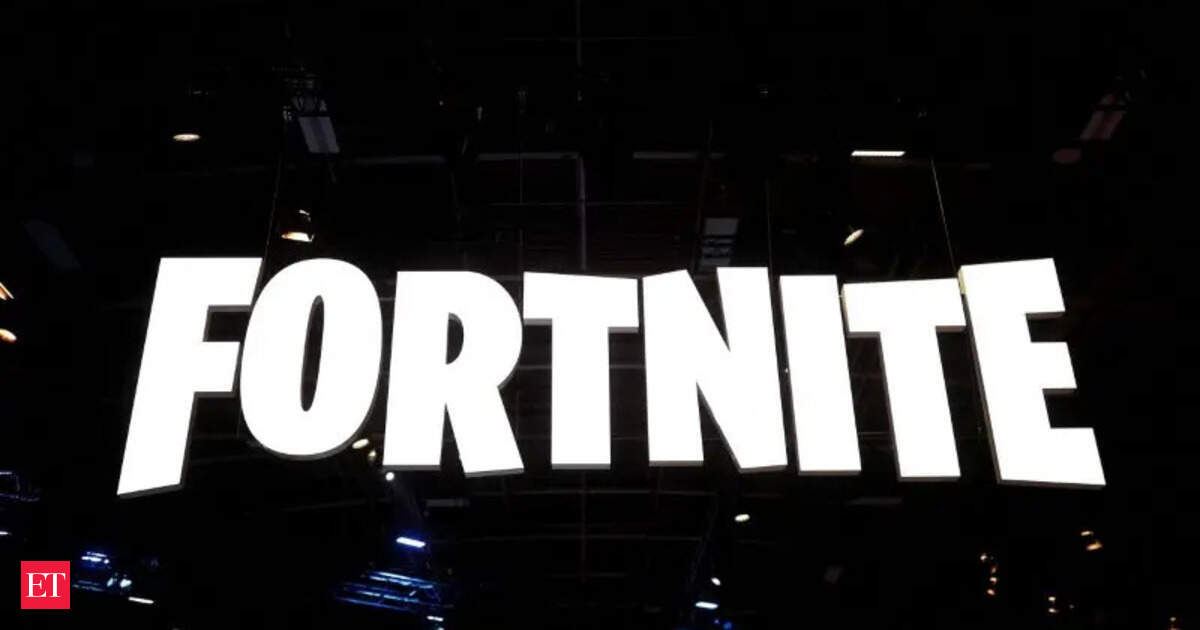Fortnite Chapter 3 Season 3: End Date & Updates