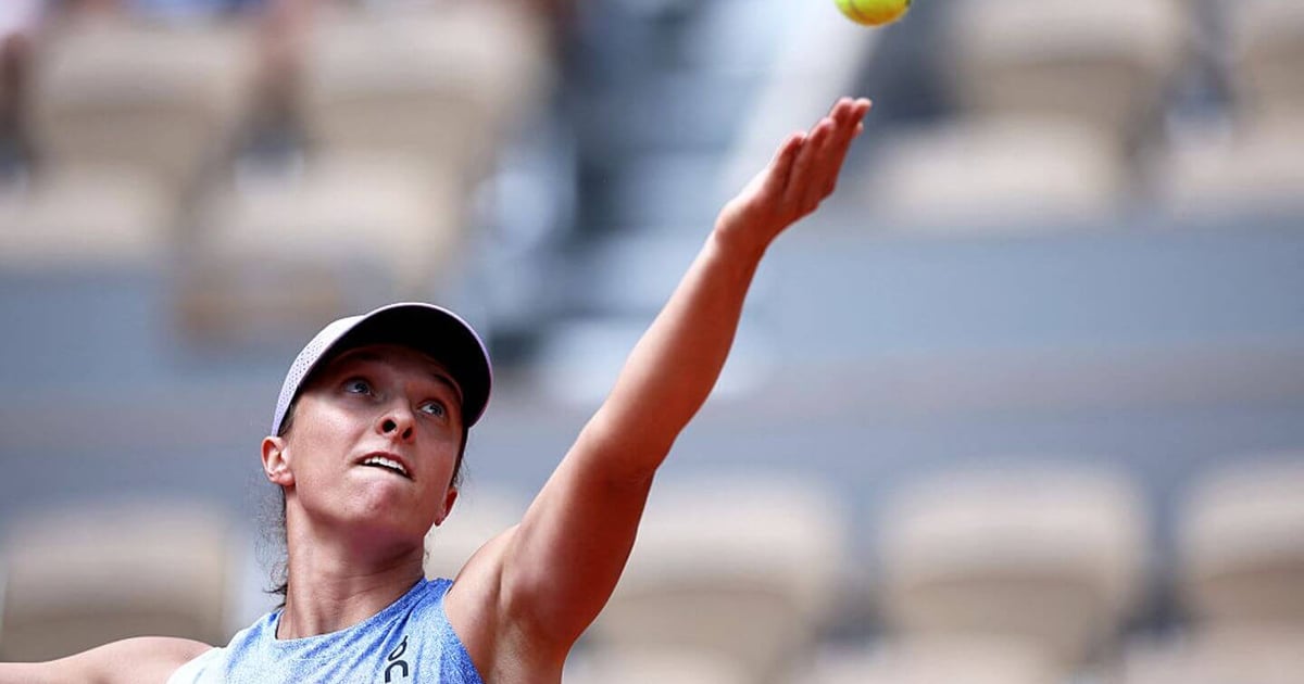 French Open 2025: Day 10 Live Updates