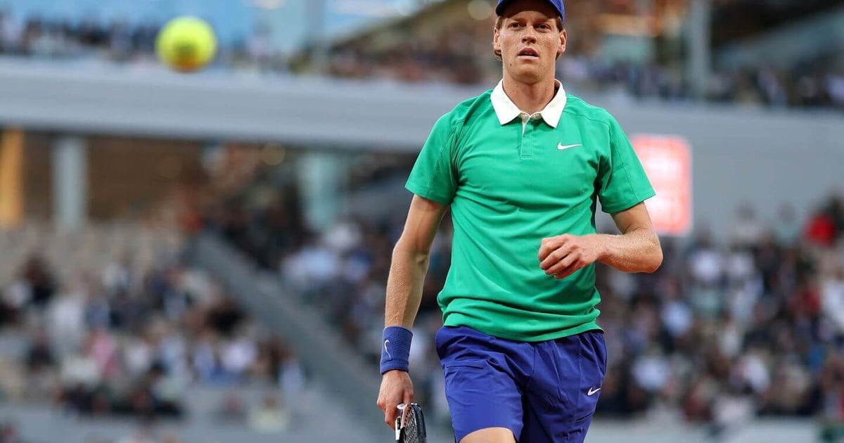 French Open 2025: Day 9 Live Updates