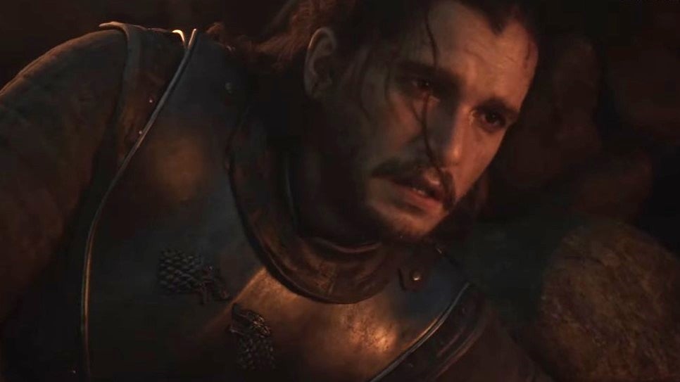 Game Of Thrones RTS: Conquer Westeros