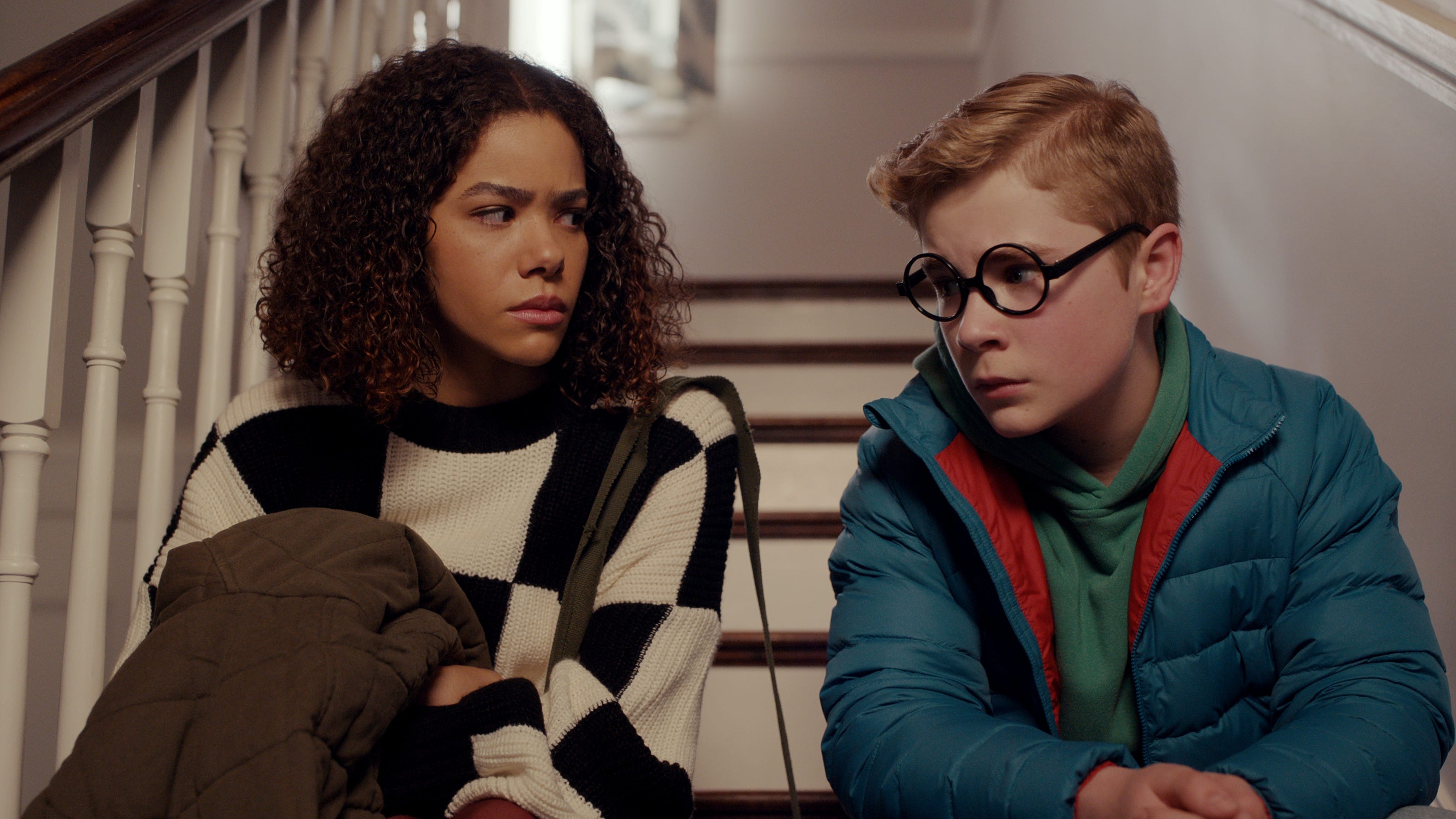 Ginny & Georgia Season 4: Release Date & News