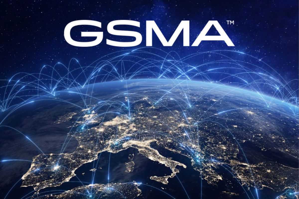 GSMA Pushes For Equal Telecom Rules